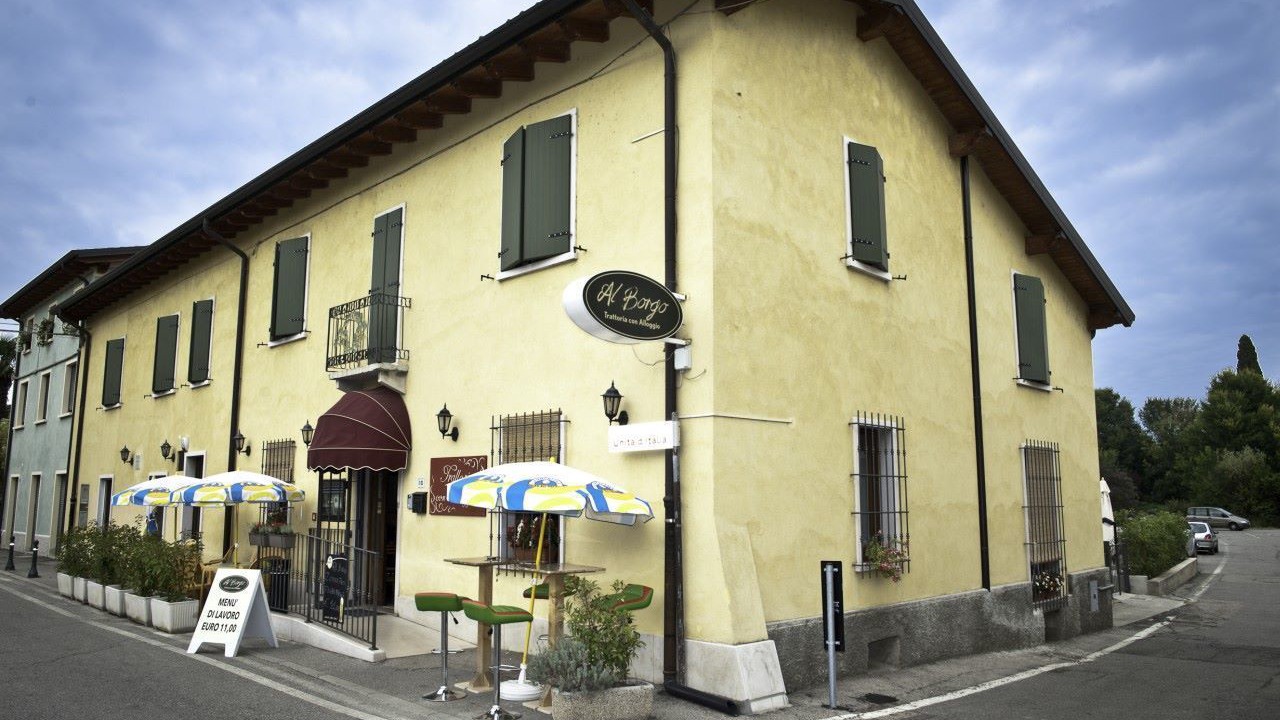 Photo of Outdoor in San Martino della Battaglia