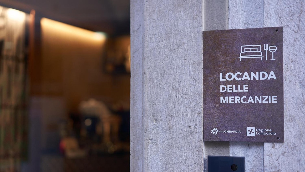 Photo of Outdoor in Centro Storico Nord