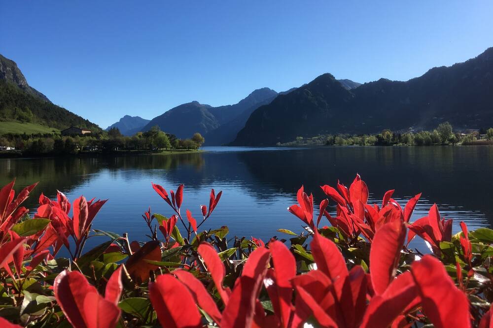 Photo of Outdoor in Idro