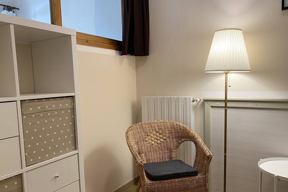 Photo of Bedroom in Idro