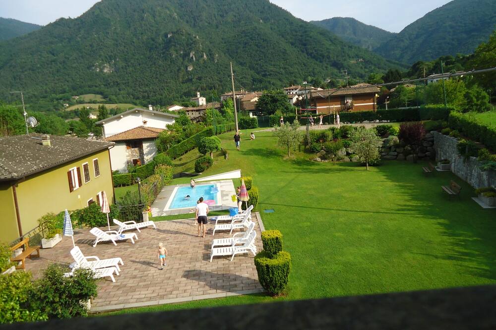 Photo of Outdoor in Idro