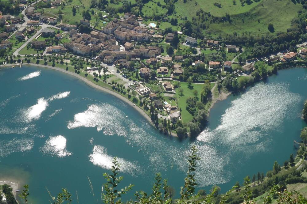 Photo of Others in Idro