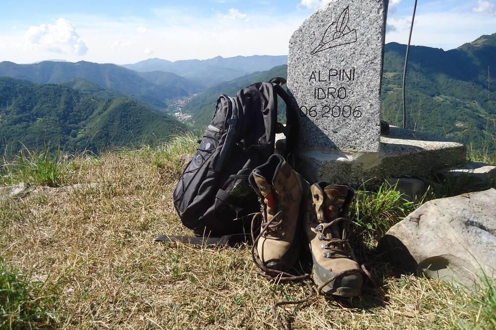 Photo of Others in Idro