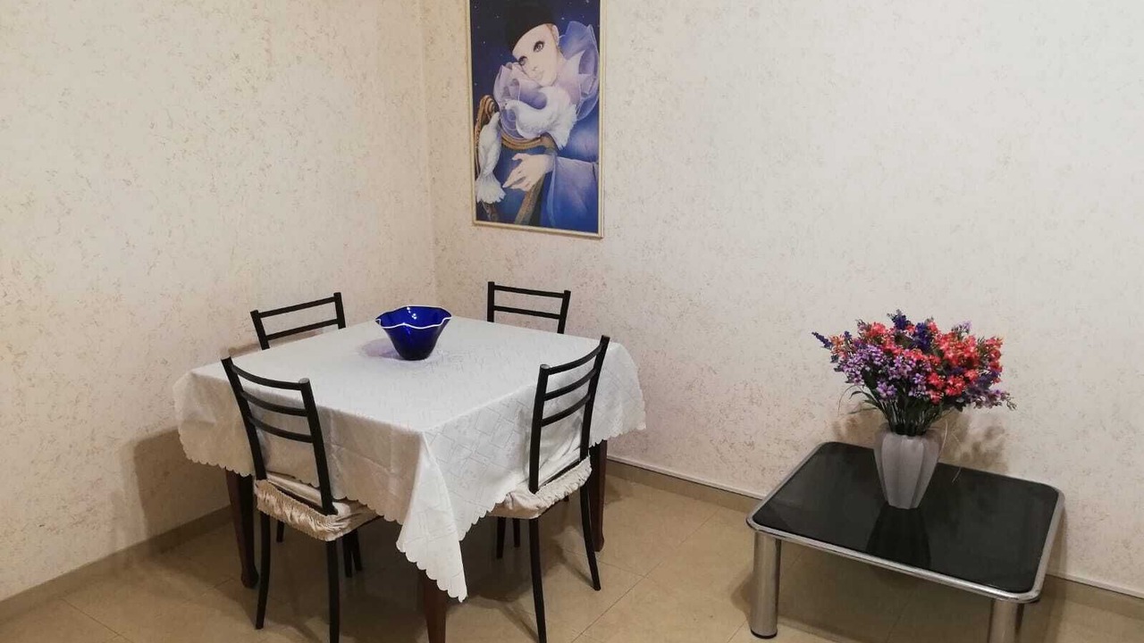 Photo of Others in San Faustino-Madonnina-Quattroville