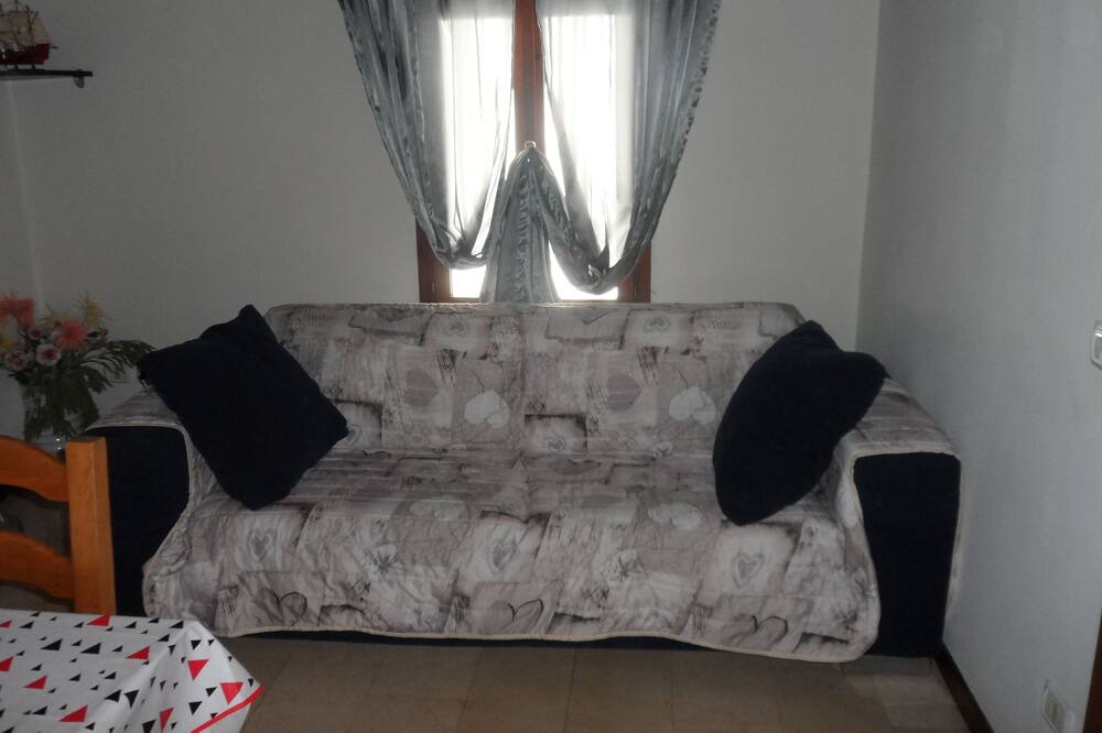 Photo of Livingroom in Pacengo