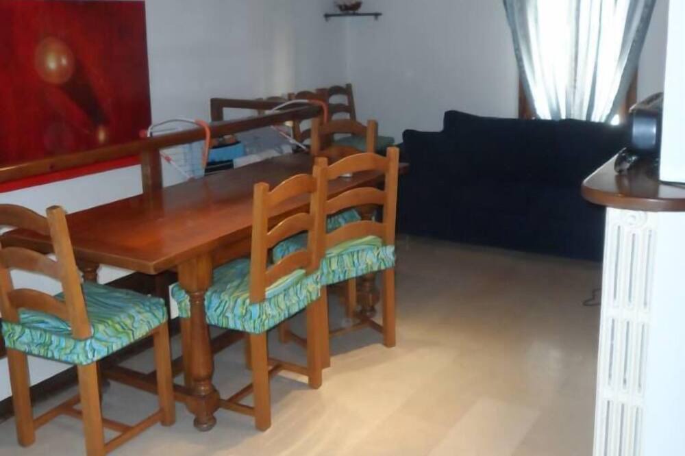 Photo of Livingroom in Pacengo