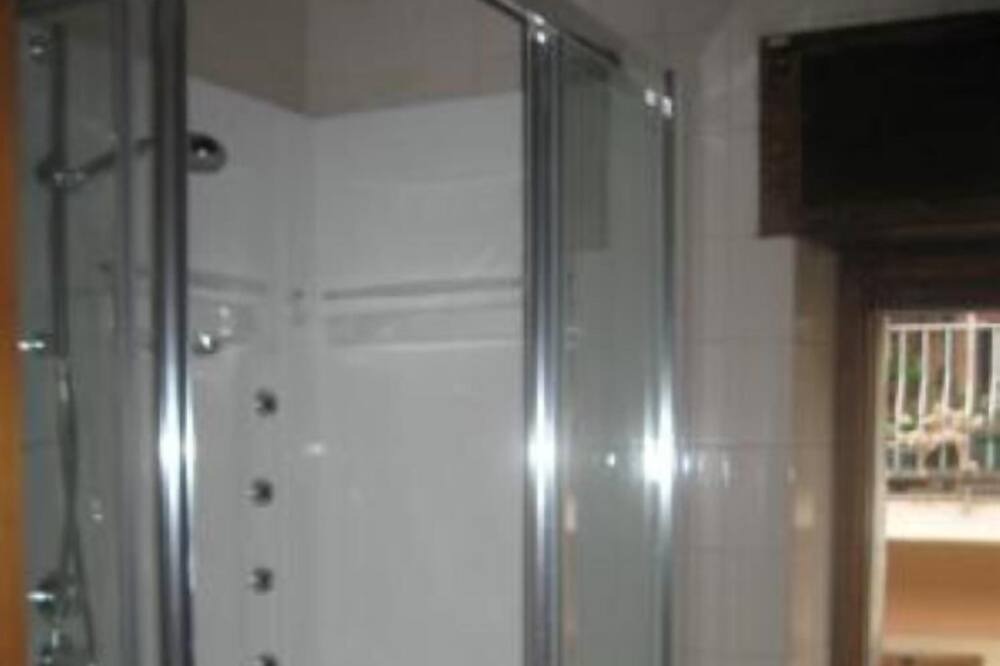 Photo of Bathroom in Pacengo