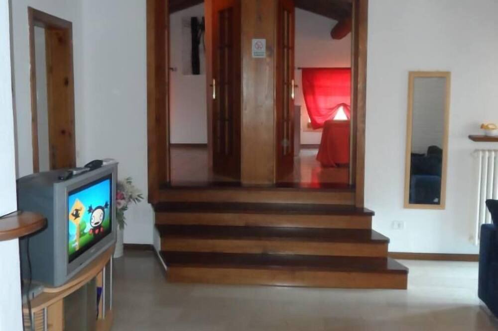 Photo of Livingroom in Pacengo