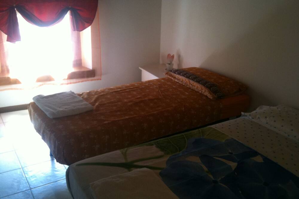 Photo of Bedroom in Pacengo