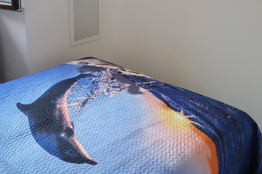 Photo of Bedroom in Milan