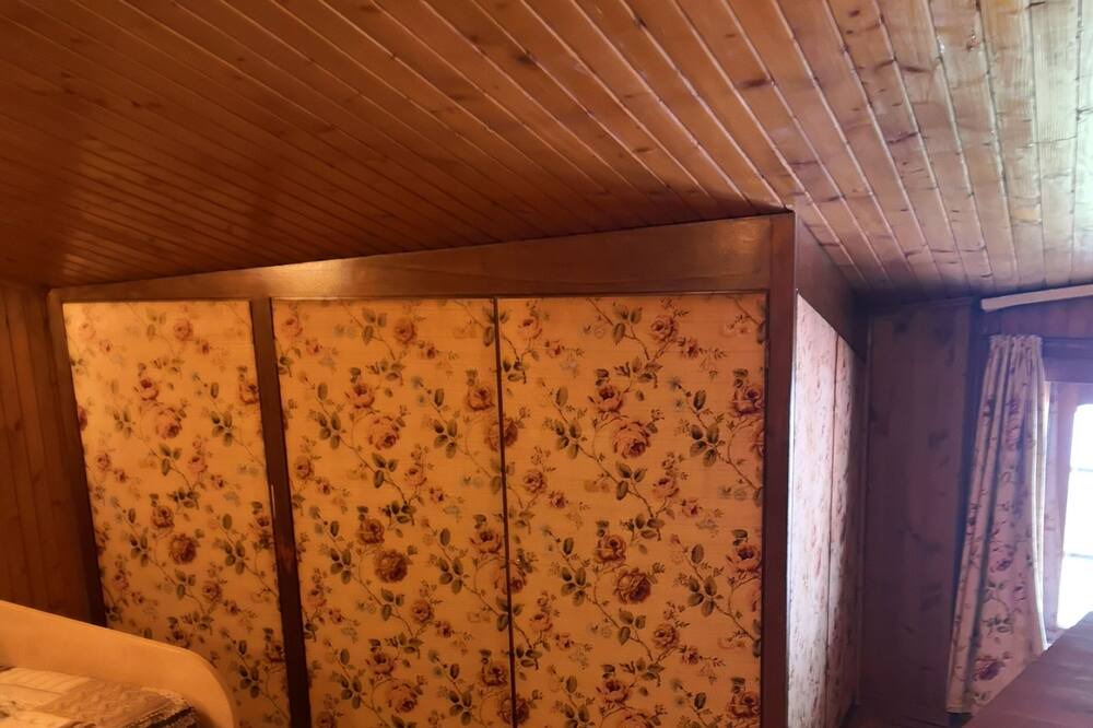 Photo of Bedroom in Valtellina