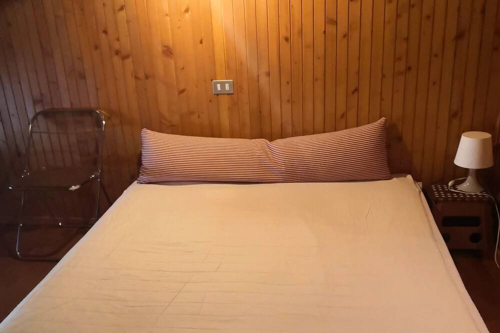 Photo of Bedroom in Valtellina