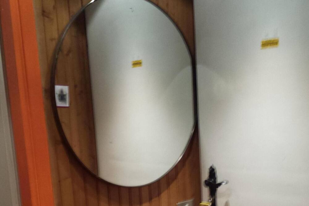 Photo of Bedroom in Valtellina