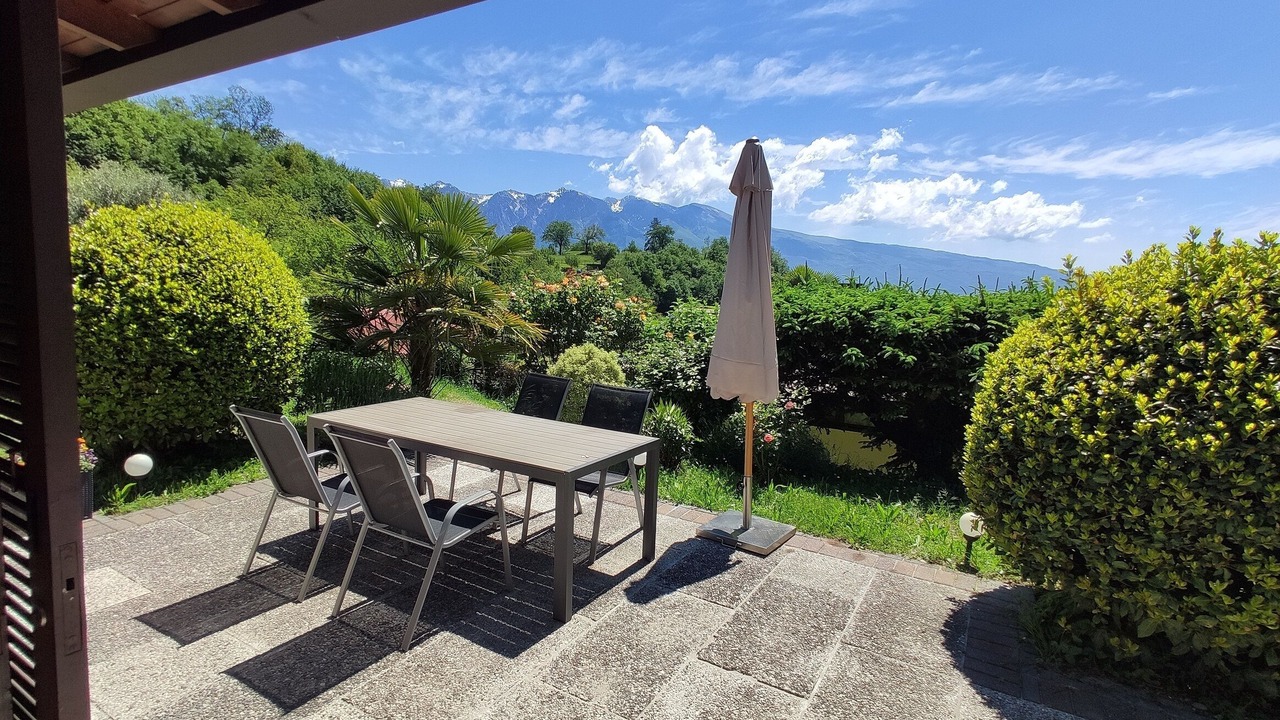 Photo of Outdoor in Aer