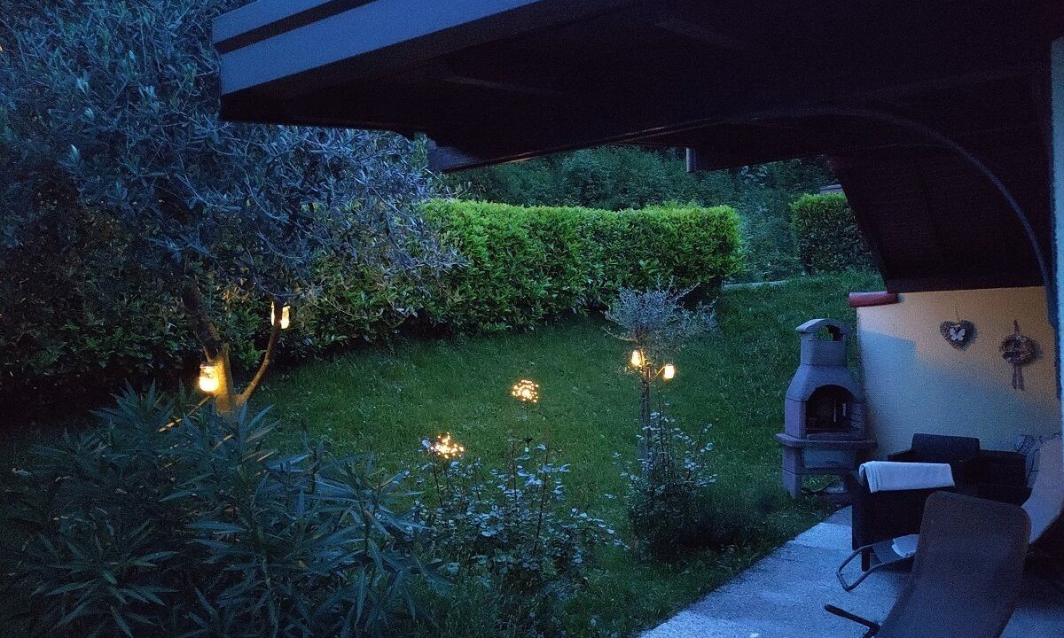 Photo of Outdoor in Aer