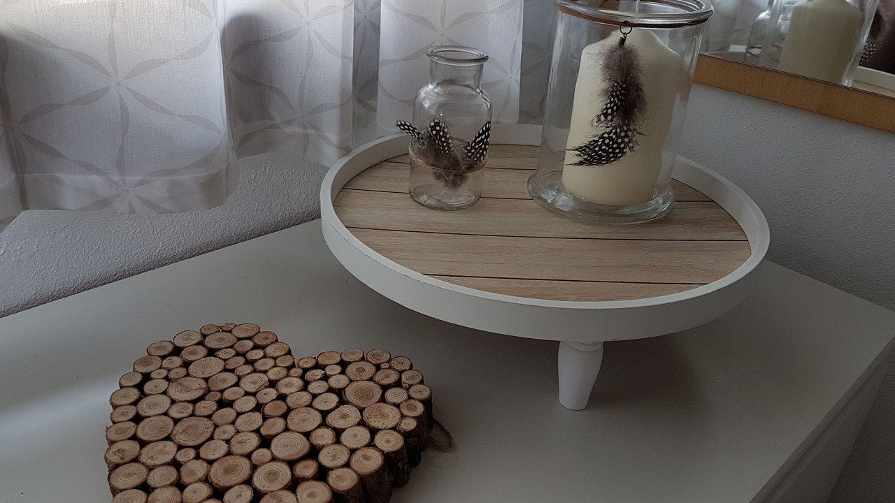 Photo of Bedroom in Aer