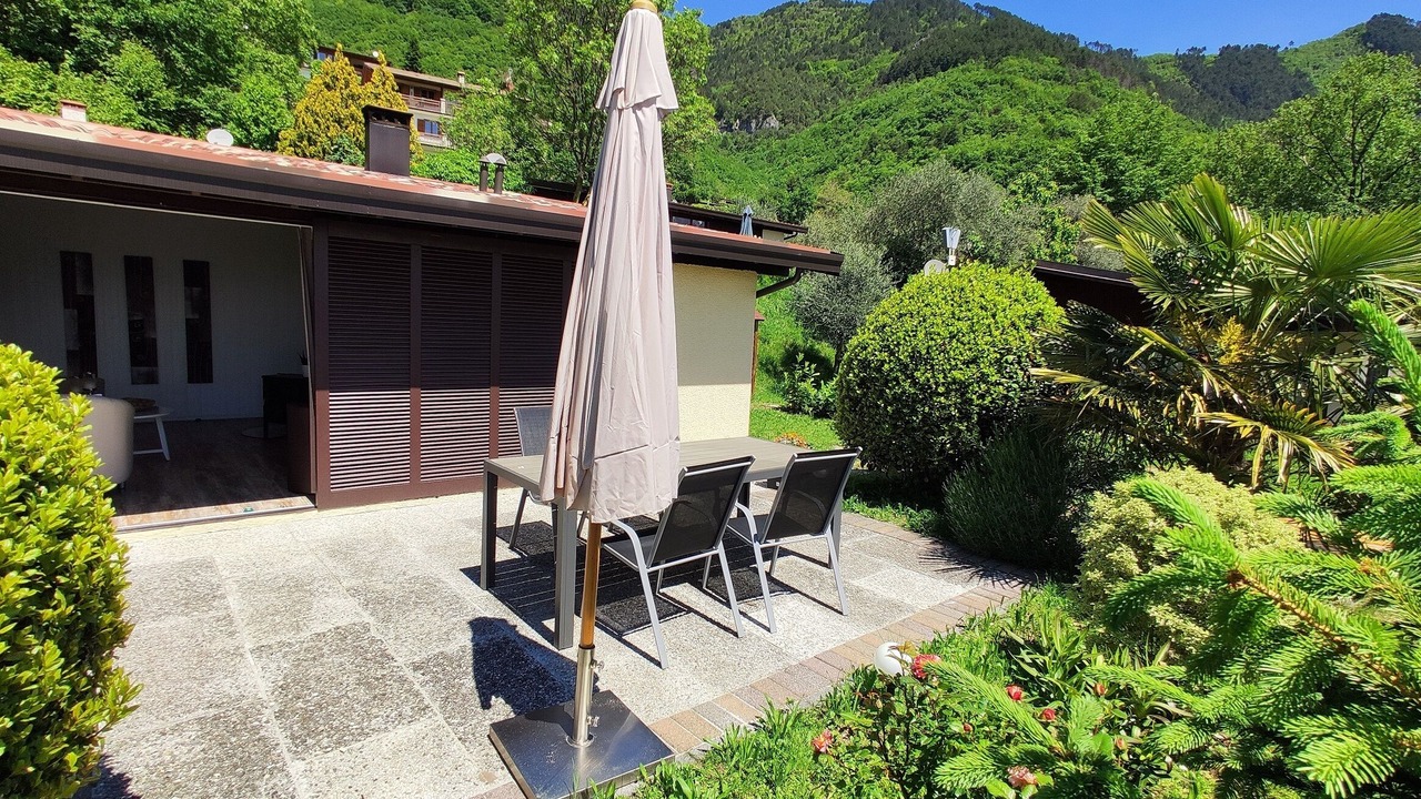 Photo of Outdoor in Aer