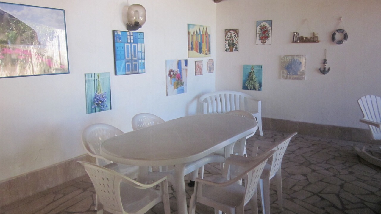 Photo of Others in San Felice Circeo