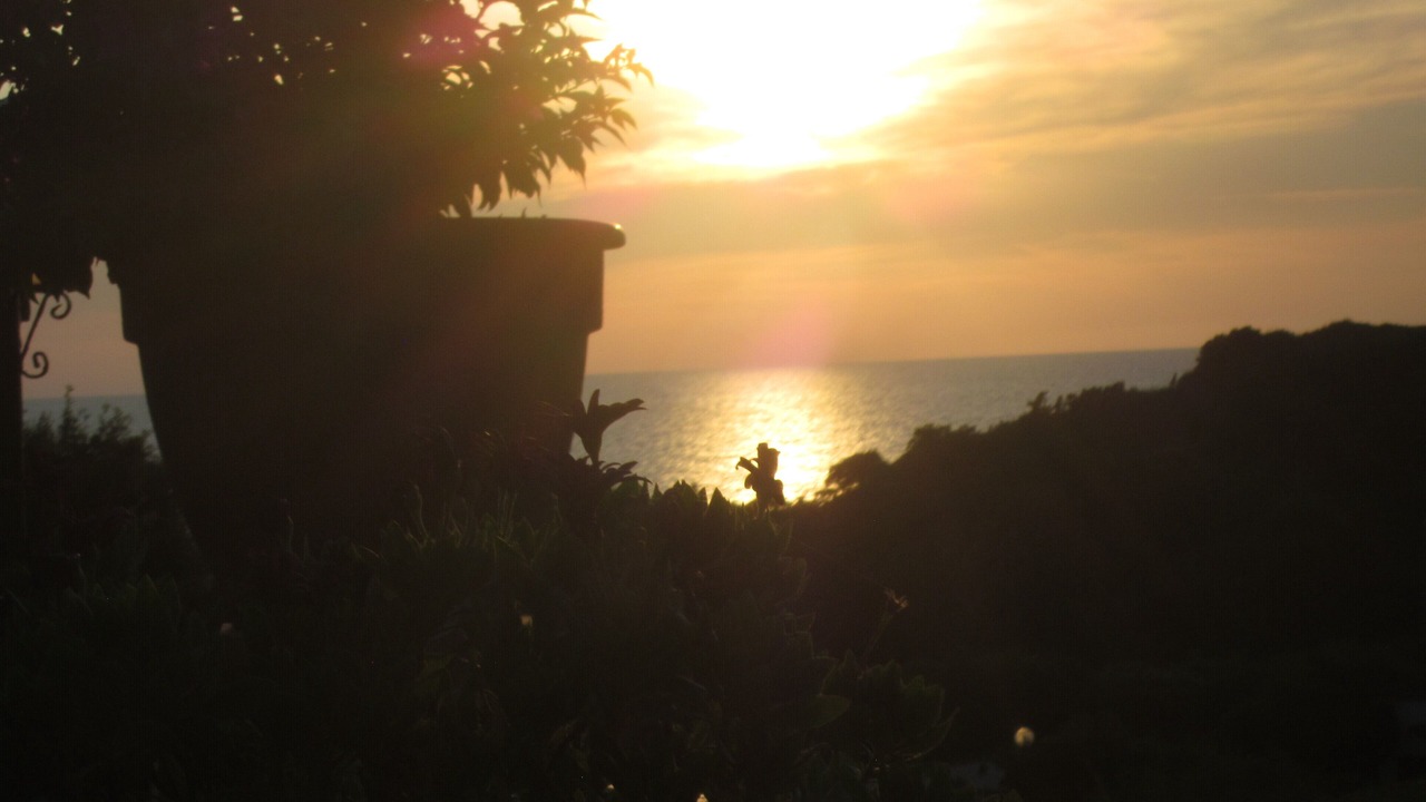 Photo of Outdoor in San Felice Circeo