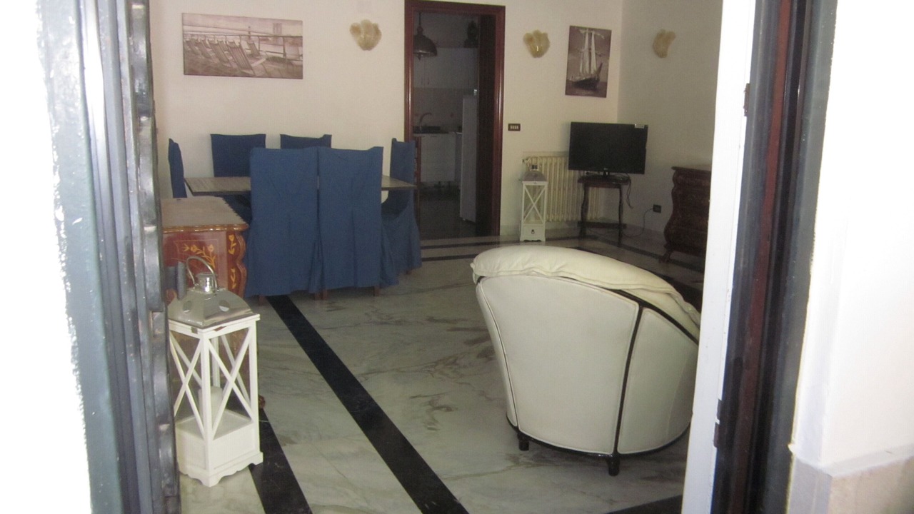 Photo of Others in San Felice Circeo