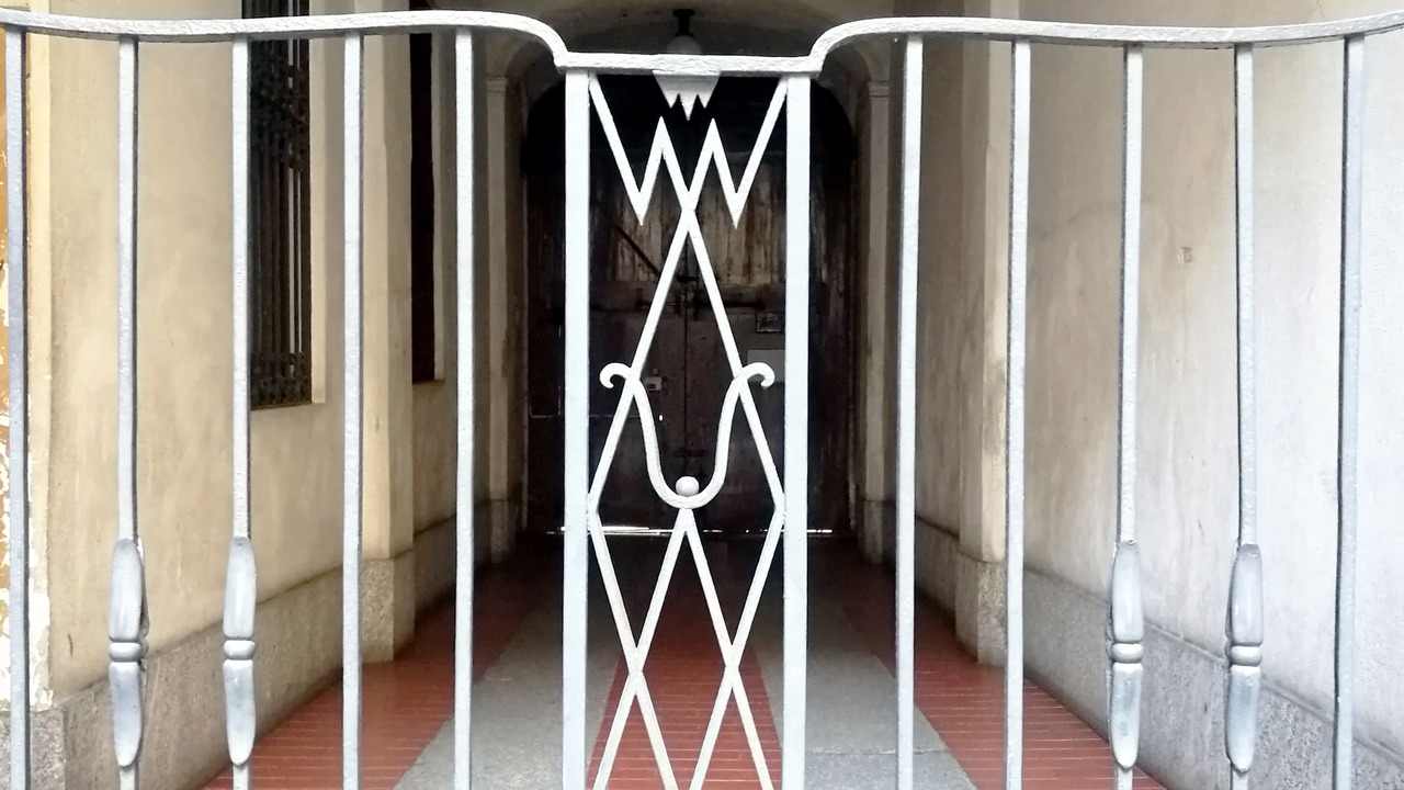 Photo of Others in Milan
