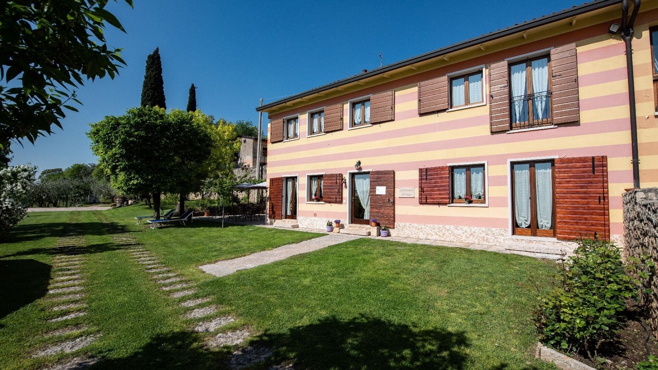 Photo of Outdoor in San Pietro in Cariano