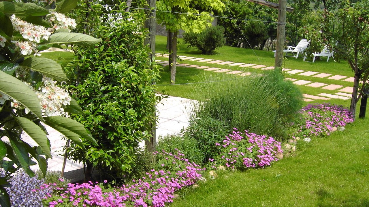 Photo of Outdoor in San Pietro in Cariano