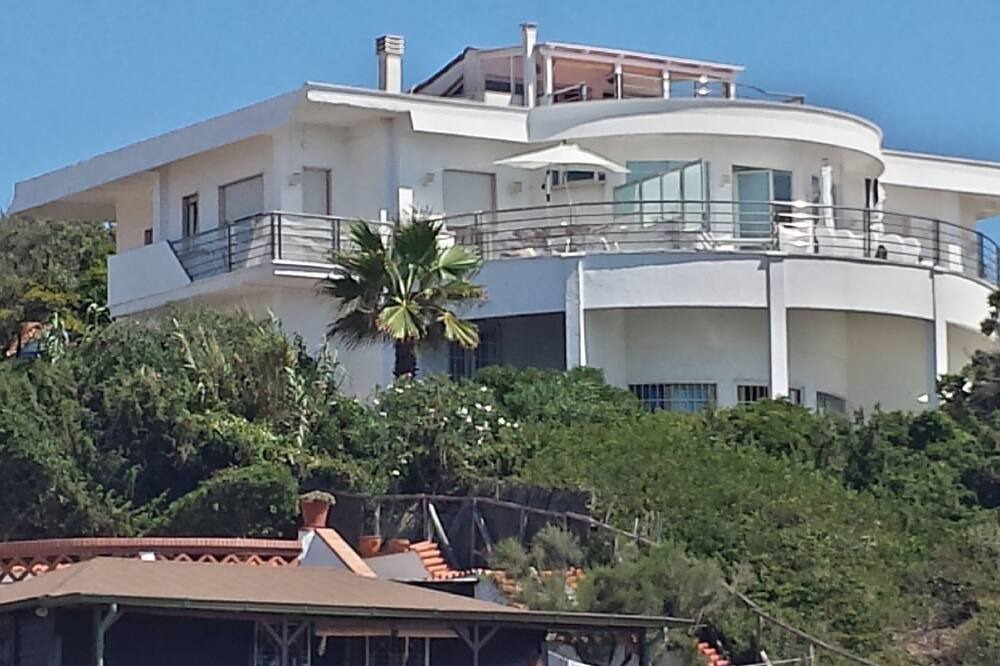 Photo of Outdoor in Lungomare di Sabaudia