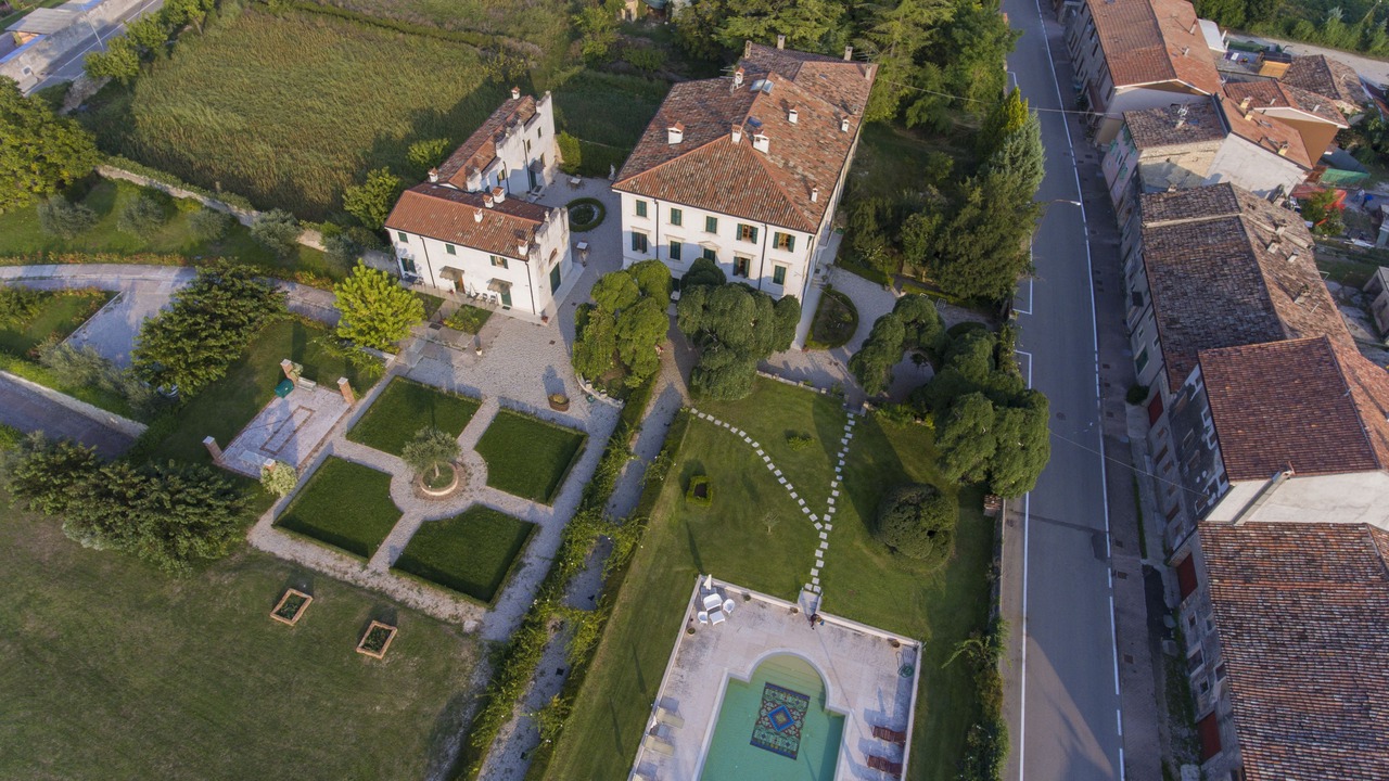 Photo of Outdoor in Colognola ai Colli