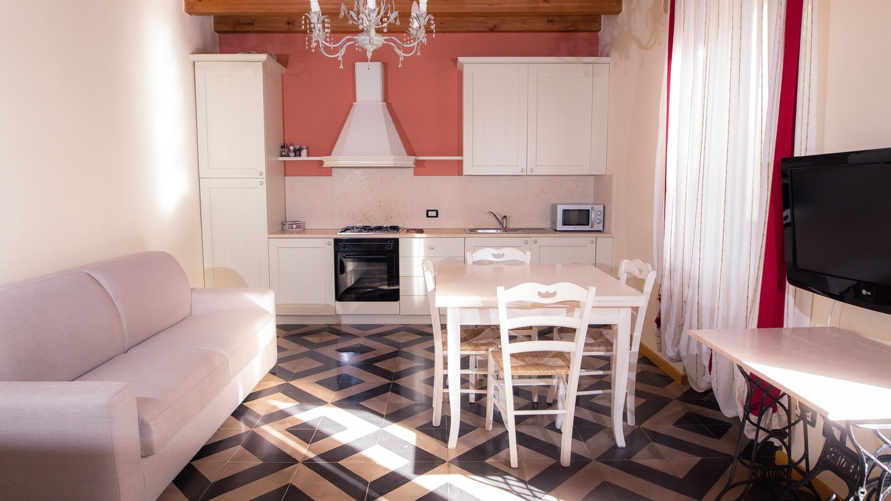 Photo of Outdoor in Colognola ai Colli
