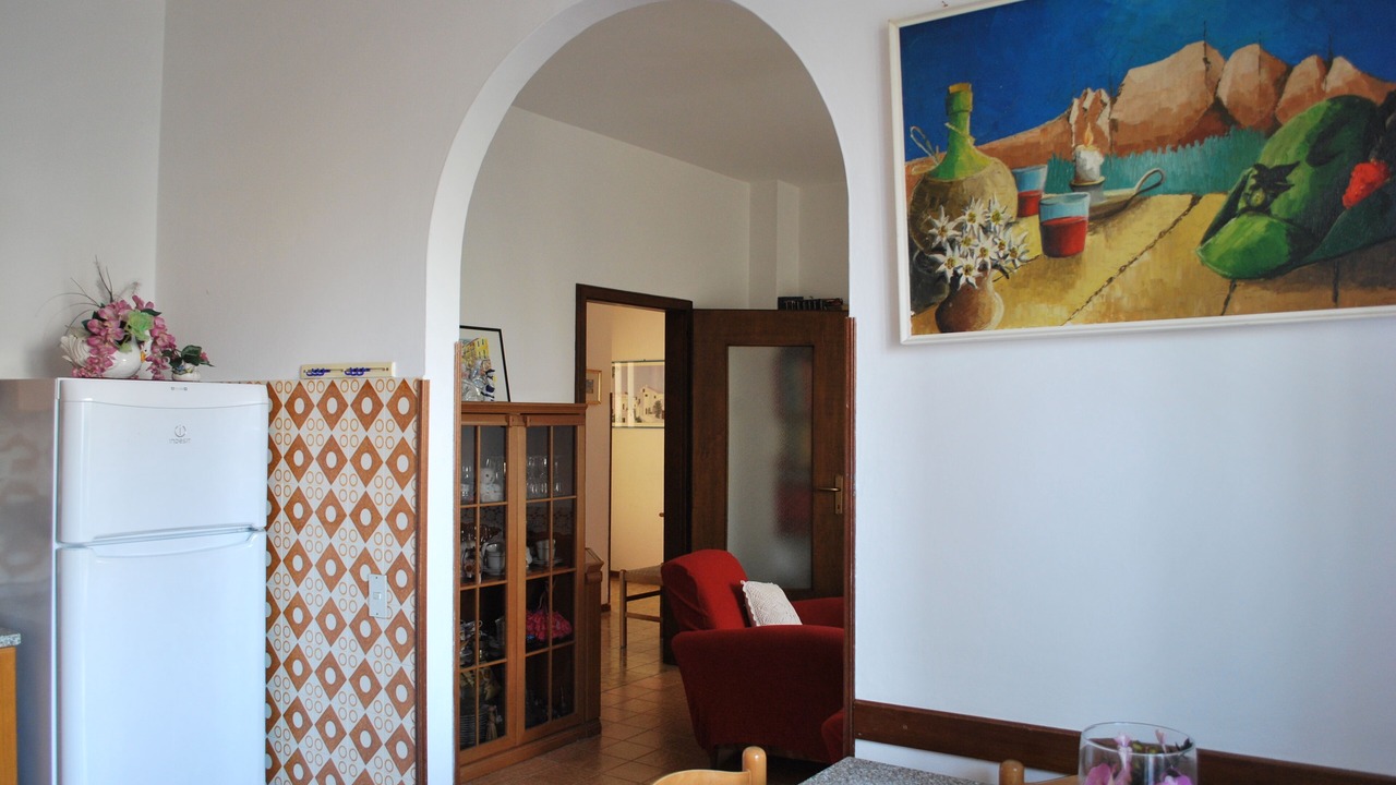 Photo of Others in Assenza