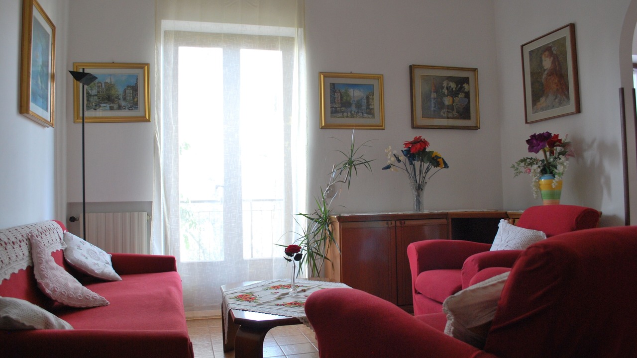 Photo of Others in Assenza
