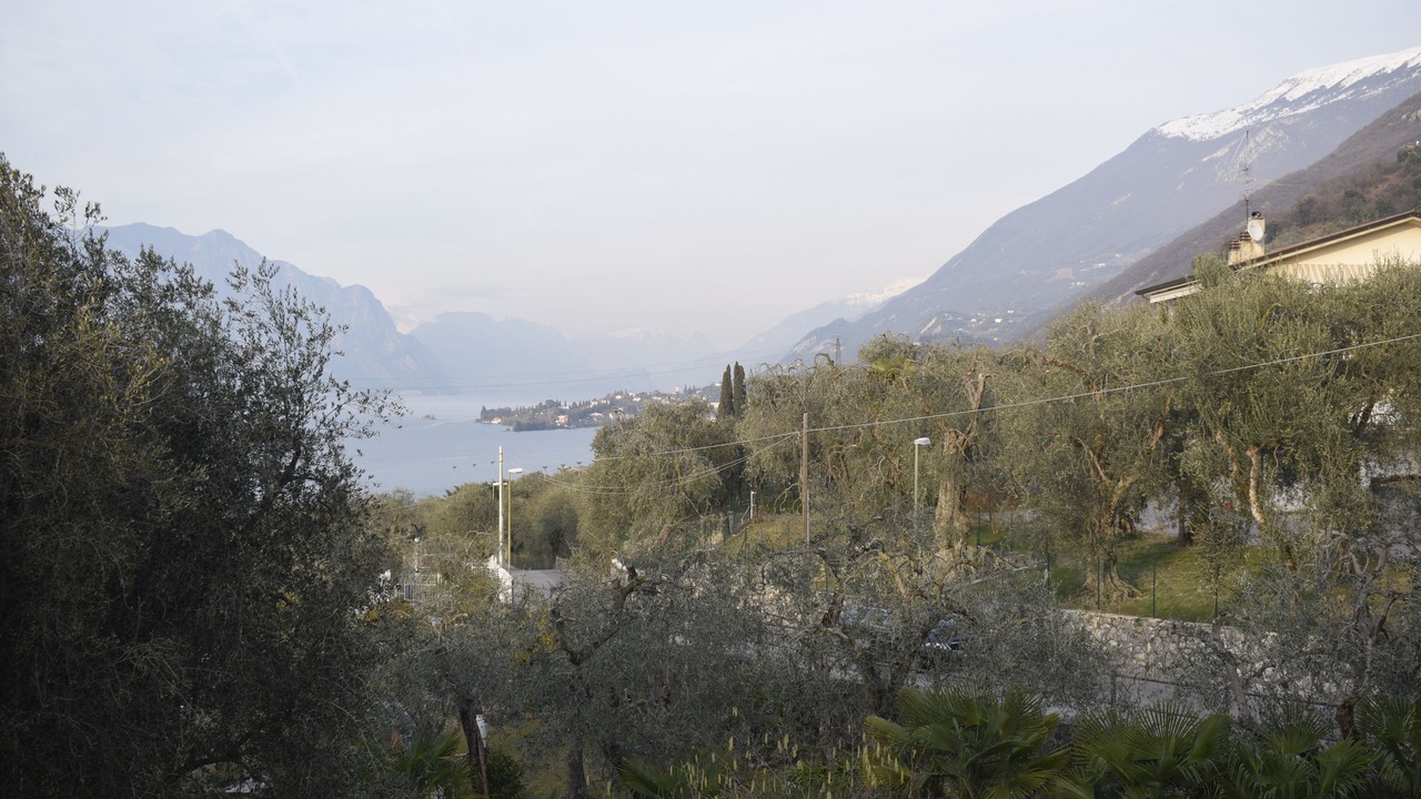 Photo of Outdoor in Assenza