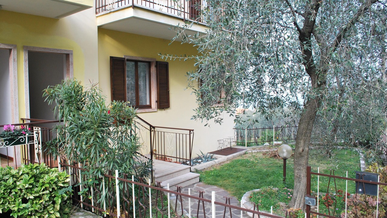Photo of Outdoor in Assenza