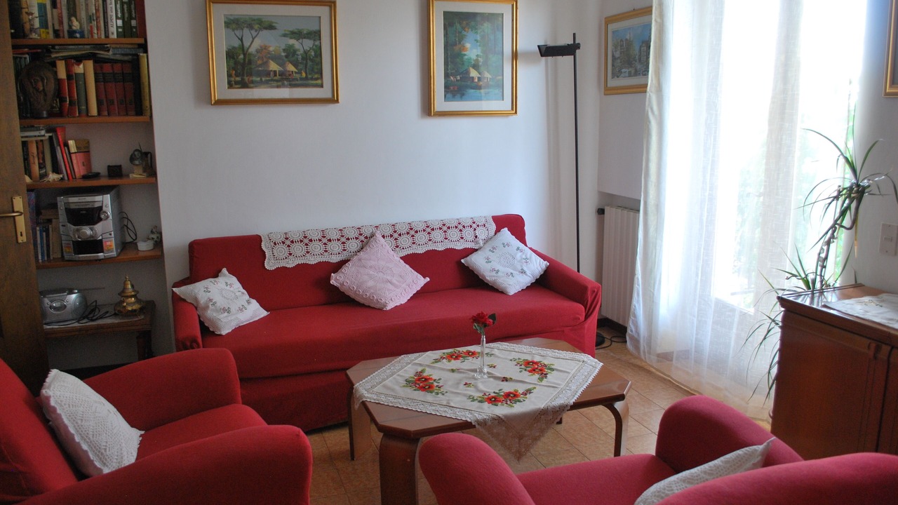 Photo of Others in Assenza