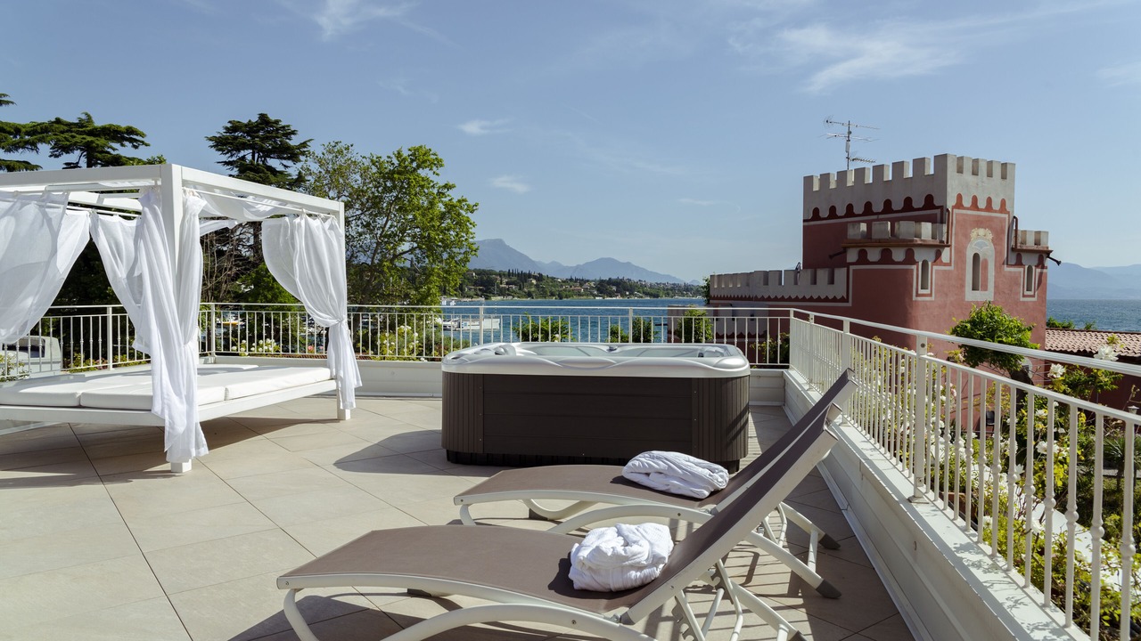 Photo of Outdoor in Monte