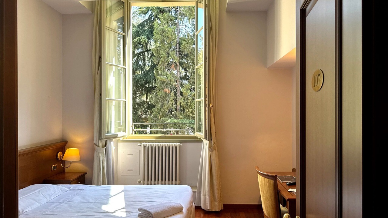 Photo of Outdoor in Brescia Antica