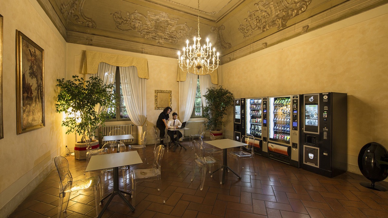 Photo of Others in Brescia Antica