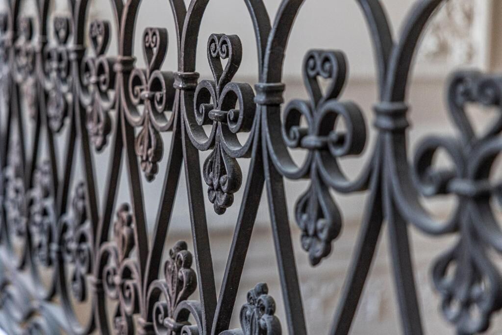 Photo of Outdoor in Verona City Centre
