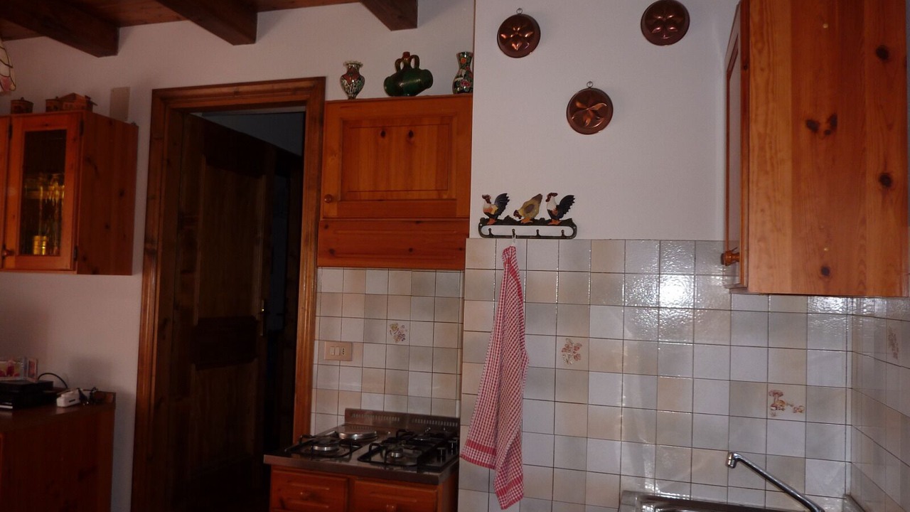 Photo of Outdoor in Vodo Cadore