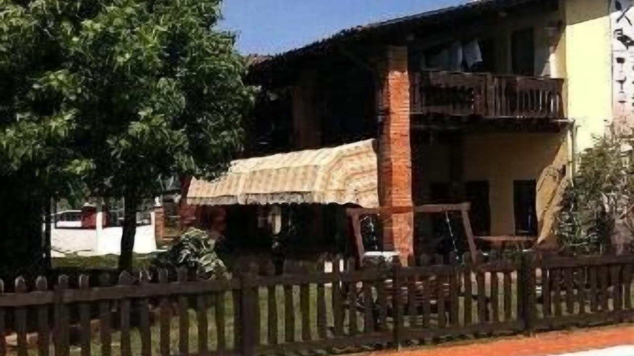 Photo of Outdoor in San Martino della Battaglia
