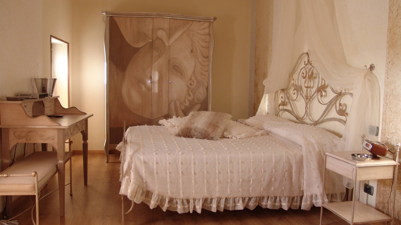 Photo of Outdoor in San Martino della Battaglia