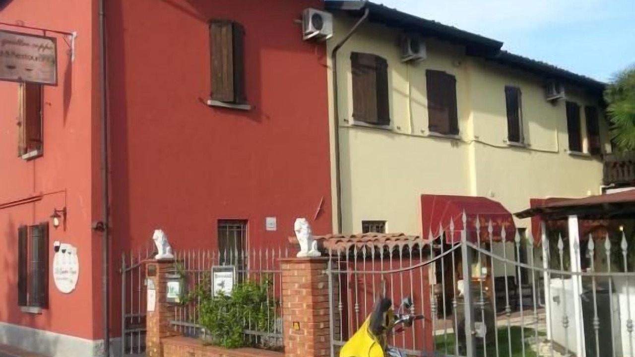 Photo of Outdoor in San Martino della Battaglia