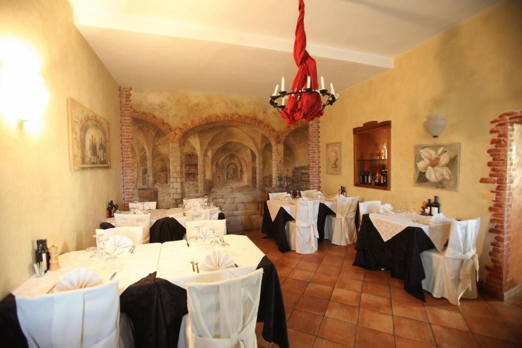 Photo of Others in San Martino della Battaglia