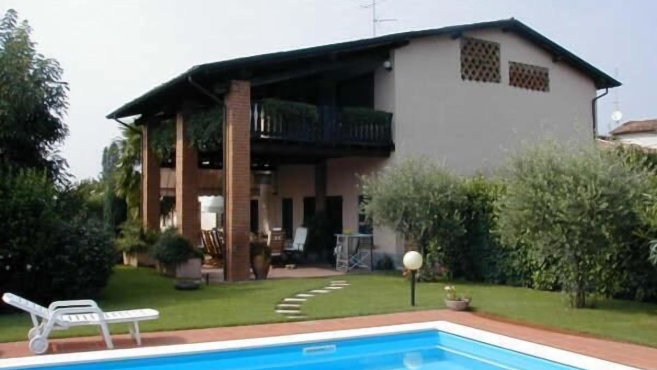Photo of Outdoor in San Martino della Battaglia