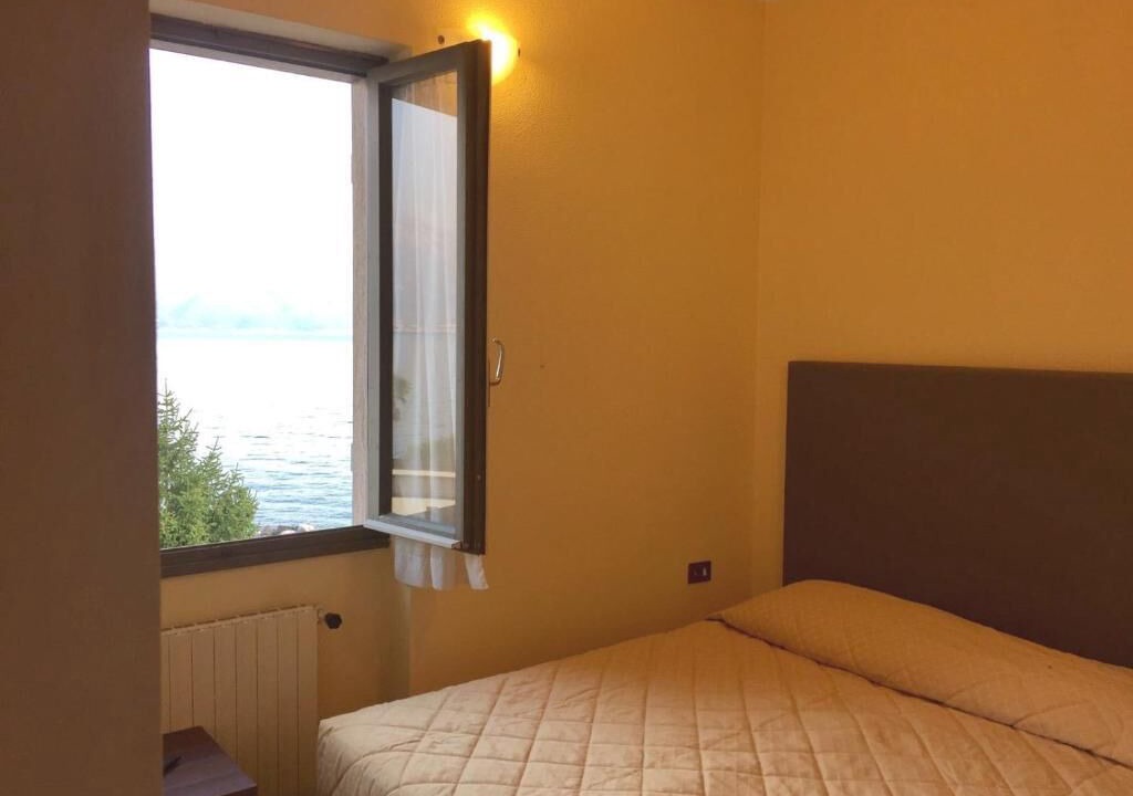 Photo of Outdoor in Gargnano