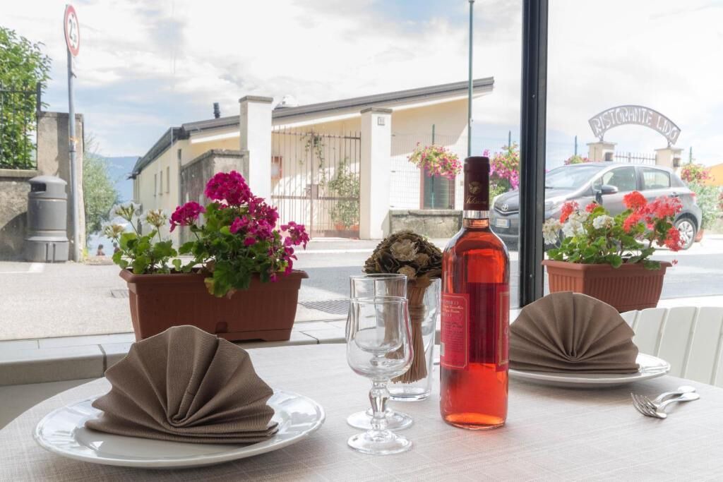 Photo of Outdoor in Gargnano