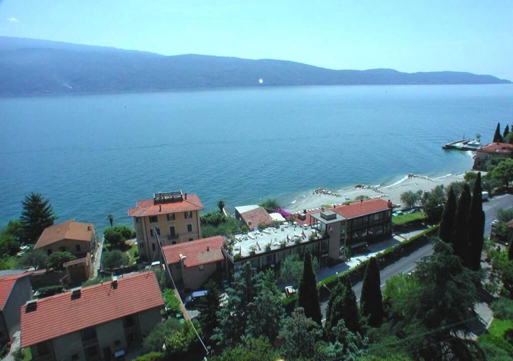 Photo of Outdoor in Gargnano
