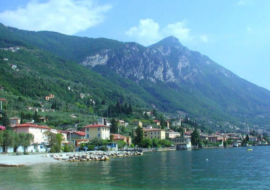 Photo of Others in Gargnano