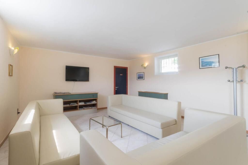 Photo of Livingroom in Gargnano